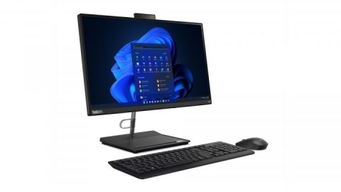 Komputer All-in-One LENOVO ThinkCentre neo 30a-22 (21.5"/I3-1215U/integ/8GB/SSD256GB/W11P)