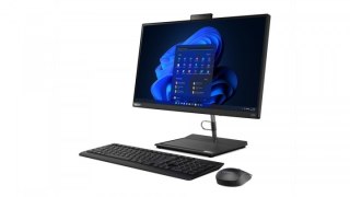 Komputer All-in-One LENOVO ThinkCentre neo 30a-22 (21.5"/I3-1215U/integ/8GB/SSD256GB/W11P)