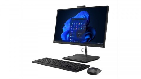 Komputer All-in-One LENOVO ThinkCentre neo 30a-22 (21.5"/I3-1215U/integ/8GB/SSD256GB/W11P)