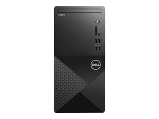 Komputer DELL Vostro 3020 (I7-13700/UHD770/16GB/SSD1TB/DVD/W11P)