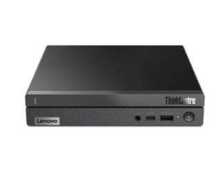 Komputer LENOVO ThinkCentre Neo 50q Tiny G4 (I5-13420H/integ/16GB/SSD1TB/W11P)