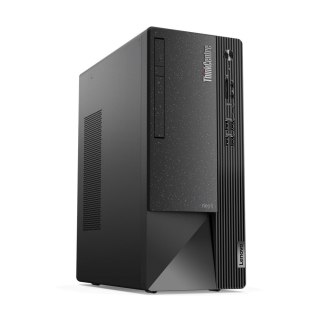 Komputer LENOVO ThinkCentre Neo 50t (I3-12100/UHD 730/8GB/SSD256GB/DVD-RW/W11P)