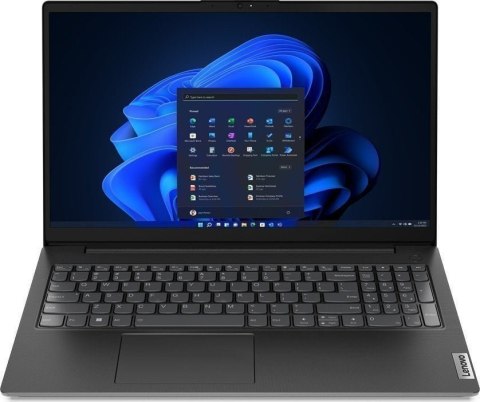 LENOVO V15 G3 IAP (15.6"/I3-1215U/integ/8GB/SSD512GB/W11H/Czarny)