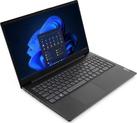 LENOVO V15 G3 IAP (15.6"/I3-1215U/integ/8GB/SSD512GB/W11H/Czarny)