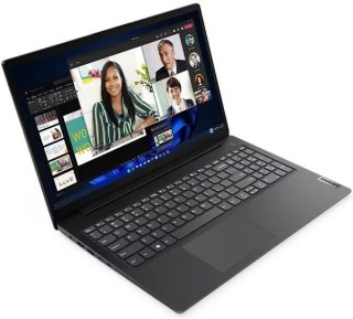 LENOVO V15 IRU Gen 4 (15.6"/I3-1315U/integ/8GB/SSD256GB/W11P/Szaro-czarny)