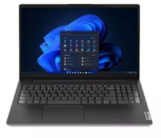 LENOVO V15 IRU Gen 4 (15.6"/I3-1315U/integ/8GB/SSD256GB/W11P/Szaro-czarny)