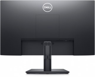 Monitor DELL 210-AZZG (21.5" /VA /60Hz /1920 x 1080 /Czarny )