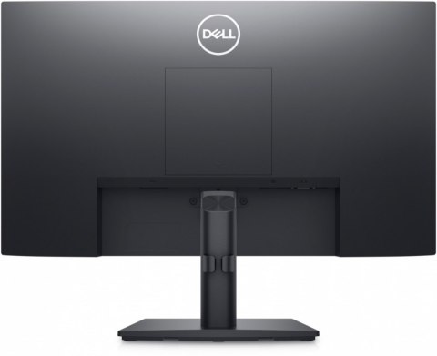 Monitor DELL 210-AZZG (21.5" /VA /60Hz /1920 x 1080 /Czarny )