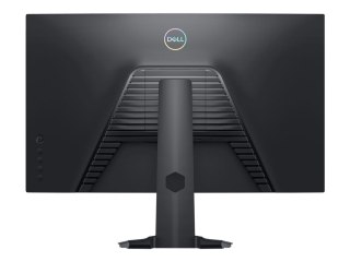 Monitor DELL S2722DGM (27"/60Hz /2560 x 1440 /Czarny)