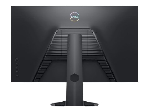 Monitor DELL S2722DGM (27"/60Hz /2560 x 1440 /Czarny)