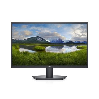 Monitor DELL 210-AZKS (27" /VA /60Hz /1920 x 1080 /Czarny ) SE2722H