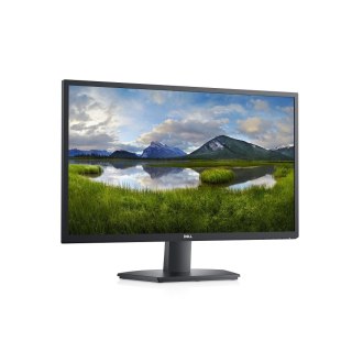 Monitor DELL 210-AZKS (27" /VA /60Hz /1920 x 1080 /Czarny ) SE2722H