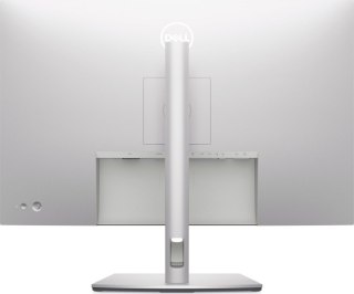 Monitor DELL UltraSharp U3023E (30"/60Hz /2560 x 1600 /Srebrno-czarny)