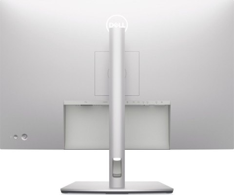 Monitor DELL UltraSharp U3023E (30"/60Hz /2560 x 1600 /Srebrno-czarny) Monitor DELL UltraSharp U3023E (30"/60Hz /2560 x 1600 /Srebrno-czarny)