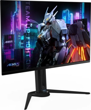 Monitor GIGABYTE FO32U2 (32" /240Hz /3840 x 2160 /Czarny)