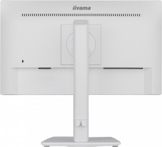 Monitor IIYAMA XUB2294HSU-W2 (21" /1920 x 1080 /Biały)