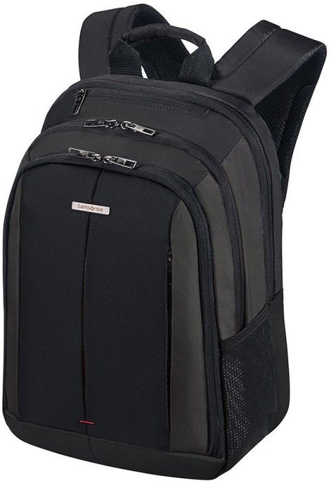 Plecak SAMSONITE CM5-09-005