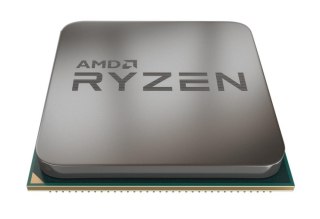 Procesor AMD Ryzen 7 3700X AM4 100-000000071 Tray