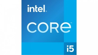 Procesor INTEL Core i5-12500 BX8071512500 BOX