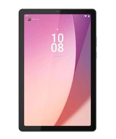 Tablet LENOVO Tab M9 (9"/MediaTek Helio G80/Android 12/Wi-Fi/Jasnoszary)