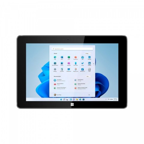 Tablet KRUGER & MATZ EDGE 1089 10.1"