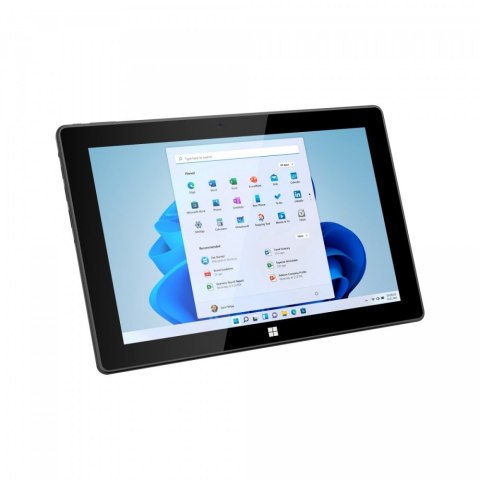 Tablet KRUGER & MATZ EDGE 1089 10.1"