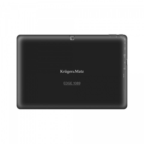 Tablet KRUGER & MATZ EDGE 1089 10.1"