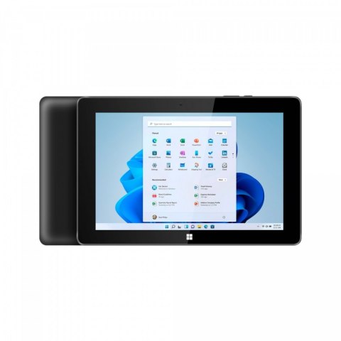 Tablet KRUGER & MATZ EDGE 1089 10.1"