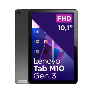 Tablet LENOVO Tab M10 3rd Gen 4/64 GB Storm Grey (Szary) 10.1"