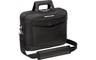 Torba DELL Professional Lite Business Case (maks. 14" /Czarny )