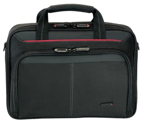Torba TARGUS CN31 Torba TARGUS CN31