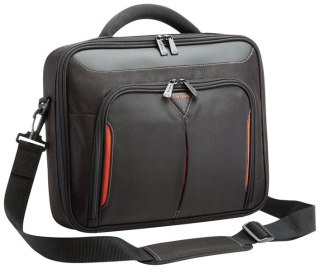 Torba TARGUS CN414EU (maks. 13" /Czarny )