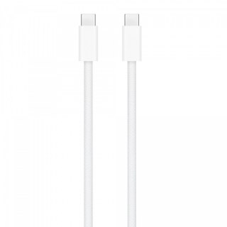 Kabel USB APPLE USB-C 2