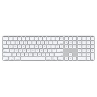 Klawiatura Bezprzewodowa APPLE MK2C3LB/A