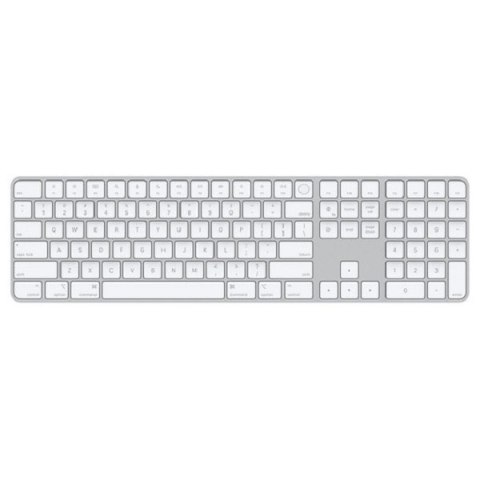 Klawiatura Bezprzewodowa APPLE MK2C3LB/A