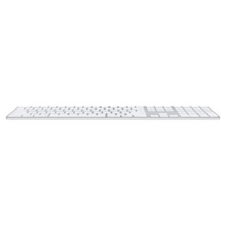 Klawiatura Bezprzewodowa APPLE MK2C3LB/A