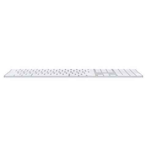 Klawiatura Bezprzewodowa APPLE MK2C3LB/A