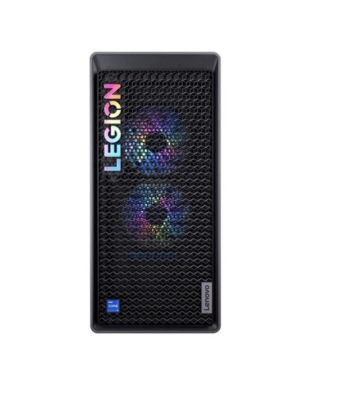 Komputer LENOVO Legion T5 (i5-14400F/RTX4060/32GB/SSD1TB/W11)