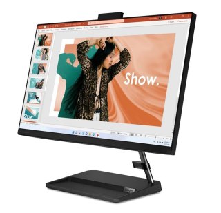 LENOVO IdeaCentre AIO 3 24IAP7 (23.8"/I5-12450H/integ/16GB/SSD1TB/W11H)