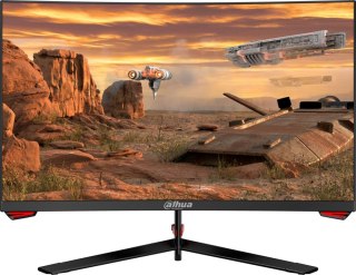 Monitor DAHUA LM27-E230C (27" /165Hz /1920 x 1080 /Czarny)