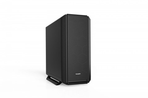 Obudowa BE QUIET! Silent Base 802 BGW39 Obudowa BE QUIET! Silent Base 802 BGW39