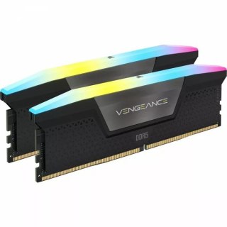 Pamięć CORSAIR (DIMM\DDR5\32 GB\5600MHz\1.25V\40 CL\DUAL)