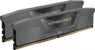 Pamięć CORSAIR (DIMM\DDR5\32 GB\6000MHz\1.35V\36 CL\DUAL)