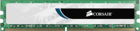 Pamięć CORSAIR (SODIMM\DDR3L\8 GB\1600MHz\1.35V\11 CL\Single)