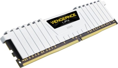 Pamięć CORSAIR (UDIMM\DDR4\16 GB\3200MHz\1.35V\16 CL)