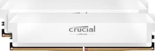 Pamięć CRUCIAL (DIMM/DDR5/32 GB/6000MHz/36CL/DUAL)