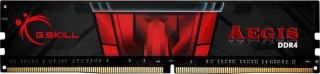 Pamięć G.SKILL (DIMM\DDR4\16 GB\3200MHz\1.35V\16 CL\Single)