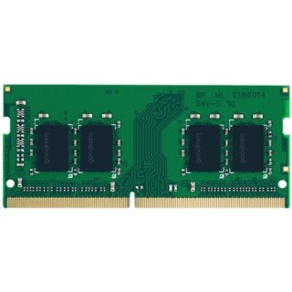 Pamięć GOODRAM (DDR4\16 GB\3200MHz\22 CL\Single)