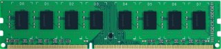 Pamięć GOODRAM (DIMM\DDR3\4 GB\1333MHz\1.5V\9 CL\Single)