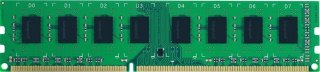 Pamięć GOODRAM (DIMM\DDR3\4 GB\1600MHz\1.5V\11 CL\Single)